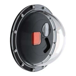GoPole Dome Switch Pour GoPro HERO8