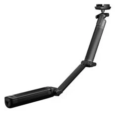 GoPro 3 Way 2.0 -Dashcam Magasin gopro 3 way v2 2