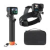 GoPro Adventure Kit V3 -Dashcam Magasin gopro adventure kit v3
