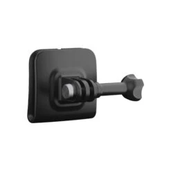 GoPro Adventure Kit V3 -Dashcam Magasin gopro adventure kit v3 3