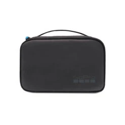 GoPro Adventure Kit V3 -Dashcam Magasin gopro adventure kit v3 4