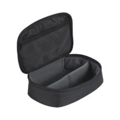 GoPro Adventure Kit V3 -Dashcam Magasin gopro adventure kit v3 5