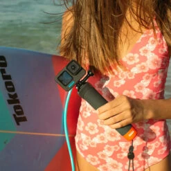 GoPro Adventure Kit V3 -Dashcam Magasin gopro adventure kit v3 6