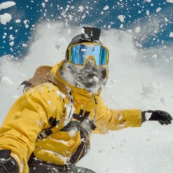 GoPro Adventure Kit V3 -Dashcam Magasin gopro adventure kit v3 8