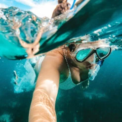 GoPro Adventure Kit V3 -Dashcam Magasin gopro adventure kit v3 9