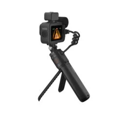 GoPro HERO13 Black Creator Edition 14 GoPro HERO13 Black Creator Edition -Dashcam Magasin gopro hero13 black creator edition 2