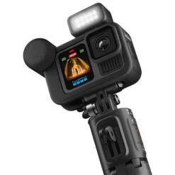 GoPro HERO13 Black Creator Edition 15 GoPro HERO13 Black Creator Edition -Dashcam Magasin gopro hero13 black creator edition 3