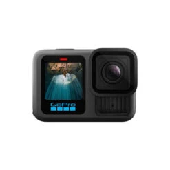 GoPro HERO13 Black Creator Edition 16 GoPro HERO13 Black Creator Edition -Dashcam Magasin gopro hero13 black creator edition 4
