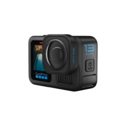 GoPro HERO13 Black Creator Edition 18 GoPro HERO13 Black Creator Edition -Dashcam Magasin gopro hero13 black creator edition 6