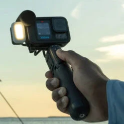 GoPro HERO13 Black Creator Edition 21 GoPro HERO13 Black Creator Edition -Dashcam Magasin gopro hero13 black creator edition 9