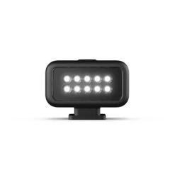 Module D'éclairage - GoPro 15 Module D'éclairage - GoPro -Dashcam Magasin gopro light mod 5