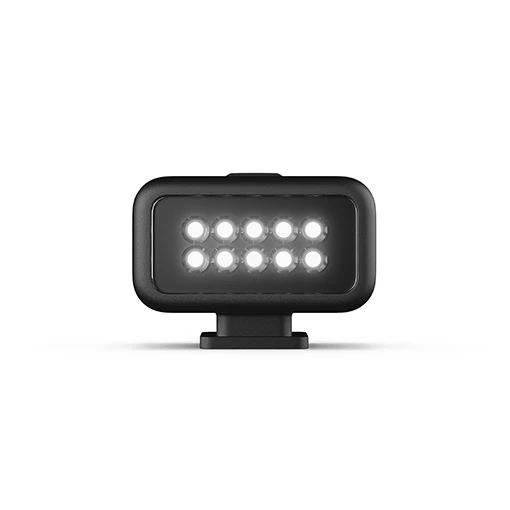 Module D'éclairage - GoPro 8 Module D'éclairage - GoPro – Image 6