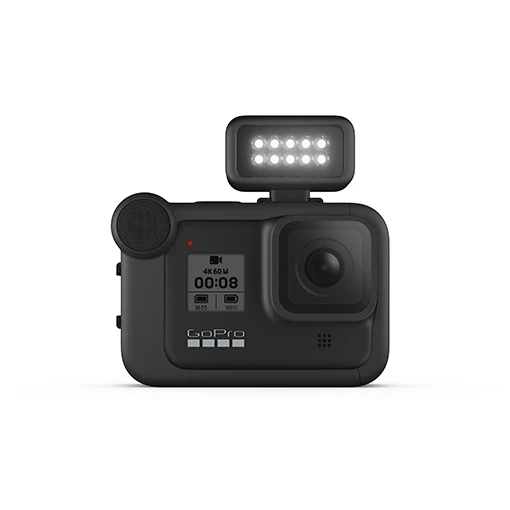 Module D'éclairage - GoPro 10 Module D'éclairage - GoPro – Image 8