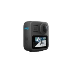 GoPro MAX -Dashcam Magasin gopro max 2