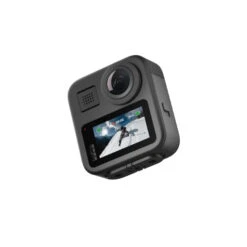 GoPro MAX -Dashcam Magasin gopro max 3