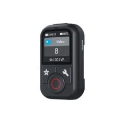 GoPro MAX - Pack 360 Vélo Google Street / Maps / Panoramax -Dashcam Magasin gopro max pack 360 velo google street maps panoramax 5