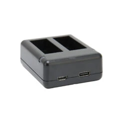 GoPro MAX - Pack 360 Vélo Google Street / Maps / Panoramax -Dashcam Magasin gopro max pack 360 velo google street maps panoramax 7