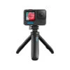 GoPro Shorty 1 GoPro Shorty -Dashcam Magasin gopro shorty