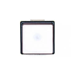 GPS AxisFlying M10 Avec Compass -Dashcam Magasin gps axisflying m10 avec compass 1