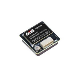 GPS AxisFlying M10 Avec Compass -Dashcam Magasin gps axisflying m10 avec compass 2