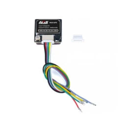 GPS AxisFlying M10 Avec Compass -Dashcam Magasin gps axisflying m10 avec compass 4