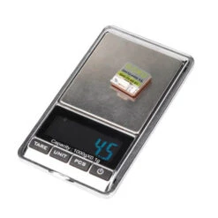 GPS Flywoo GOKU GM10 Mini V3 -Dashcam Magasin gps flywoo goku gm10 mini v3 4