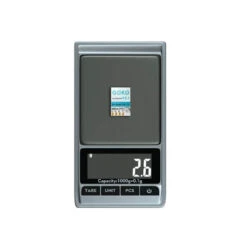 GPS Flywoo Goku GM10 Nano V3.1 -Dashcam Magasin gps flywoo goku gm10 nano v31 5