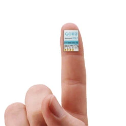 GPS Flywoo Goku GM10 Nano V3.1 -Dashcam Magasin gps flywoo goku gm10 nano v31 6