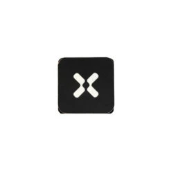 GPS Foxeer M10Q-250 Avec Compass -Dashcam Magasin gps foxeer m10q 250 avec compass 4