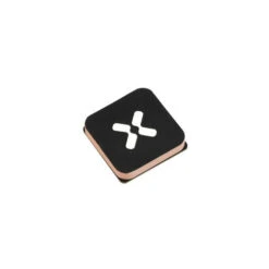 GPS Foxeer M10Q-250 Avec Compass -Dashcam Magasin gps foxeer m10q 250 avec compass 5