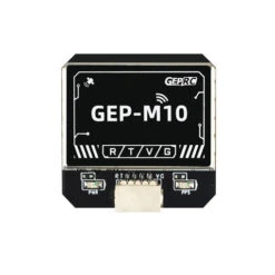 GPS GEPRC Série GEP-M10