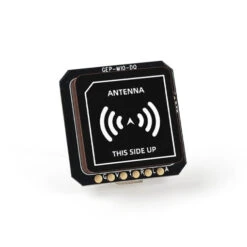 GPS GEPRC Série GEP-M10-DQ -Dashcam Magasin gps geprc gep m10 dq 1