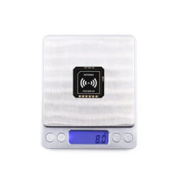 GPS GEPRC Série GEP-M10-DQ -Dashcam Magasin gps geprc gep m10 dq 3