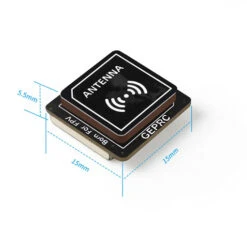 GPS GEPRC Série GEP-M10 Nano -Dashcam Magasin gps geprc gep m10 nano 2