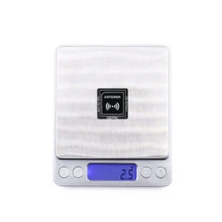 GPS GEPRC Série GEP-M10 Nano -Dashcam Magasin gps geprc gep m10 nano 3