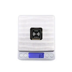 GPS GEPRC Série GEP-M10Q -Dashcam Magasin gps geprc gep m10q 3