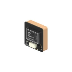 GPS IFlight Blitz M10 V2 Avec Compass -Dashcam Magasin gps iflight blitz m10 v2 avec compass 2