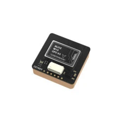 GPS IFlight Blitz M10 V2 Avec Compass -Dashcam Magasin gps iflight blitz m10 v2 avec compass 4