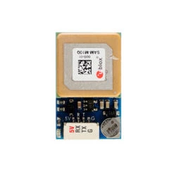 GPS Matek SAM-M10Q -Dashcam Magasin gps matek sam m10q 1