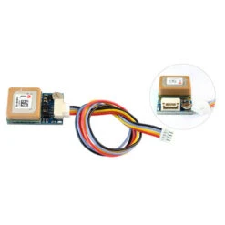 GPS Matek SAM-M10Q -Dashcam Magasin gps matek sam m10q 3