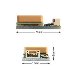 GPS Matek SAM-M10Q -Dashcam Magasin gps matek sam m10q 4