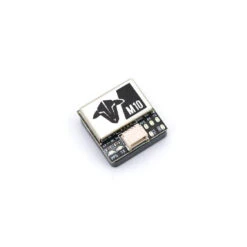 GPS Team BlackSheep M10 GLONASS -Dashcam Magasin gps team blacksheep m10 glonass 2