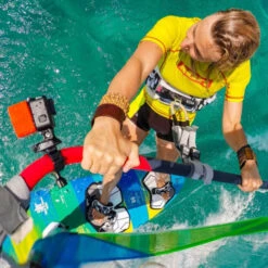 Grande Fixation GoPro Pour Tube, Arceaux 9 Grande Fixation GoPro Pour Tube, Arceaux -Dashcam Magasin grande fixation gopro pour tube arceaux 2