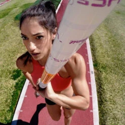 Grande Fixation GoPro Pour Tube, Arceaux 11 Grande Fixation GoPro Pour Tube, Arceaux -Dashcam Magasin grande fixation gopro pour tube arceaux 4