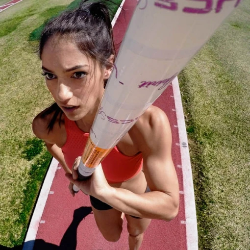 Grande Fixation GoPro Pour Tube, Arceaux 7 Grande Fixation GoPro Pour Tube, Arceaux – Image 5