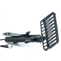 Grille D'enlèvement De Corps De Poisson Pour Qysea Fifish W6 Serie -Dashcam Magasin grille d enlevement de corps de poisson pour qysea fifish w6 serie 1