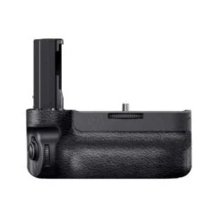Grip D'alimentation Vertical C3EM Pour Sony Alpha 7 III, 7R III Et Alpha 9 -Dashcam Magasin grip d alimentation vertical pour sony alpha 7 iii 7r iii et alpha 9 3