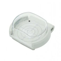 Guide D'angle Solaire EcoFlow Pour Panneaux Solaires -Dashcam Magasin guide d angle solaire ecoflow 1