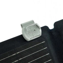 Guide D'angle Solaire EcoFlow Pour Panneaux Solaires -Dashcam Magasin guide d angle solaire ecoflow 3