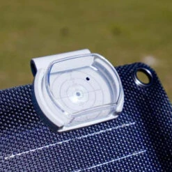 Guide D'angle Solaire EcoFlow Pour Panneaux Solaires -Dashcam Magasin guide d angle solaire ecoflow 4